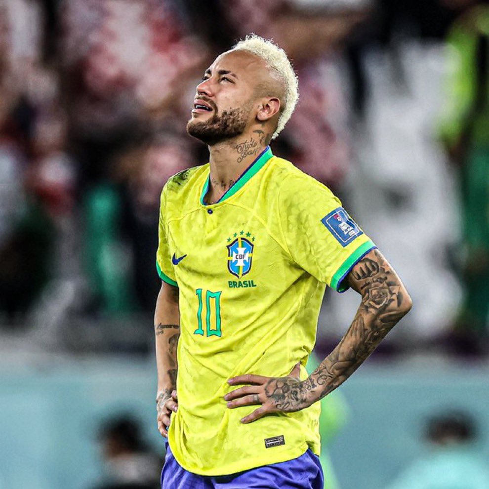 dfpalombo's tweet photo. Gracias por todo! CRACKS https://t.co/Zqlh8Fdfy7