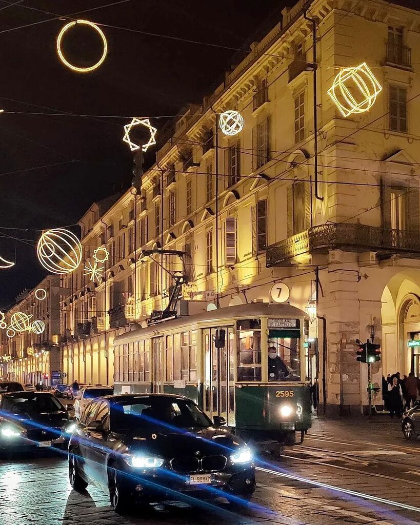 ig_piemonte's tweet photo. presenta
.
📍#ViaPo
AUTORE | @lostinwest
L O C A L M A N A G E R | @adrianaobertophotography
T A G | #ig_turin #ig_turin_ #ig_torino
M A I L | piemonte@igworldclub.it
S O C I A L | https://t.co/e3pQ6zcRUA • Twitter
HUB | @igworldclub
COUNTRY @ig_italia
TEAM | @ig_piemo… https://t.co/qcIdoZNiwz