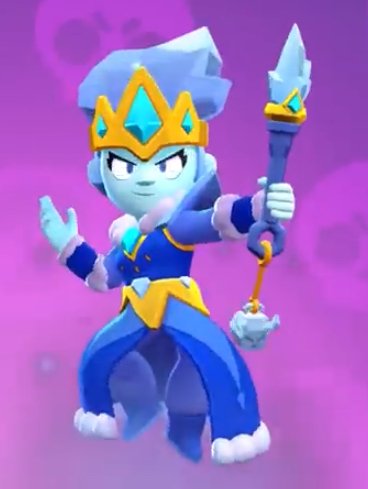 elchef_david's tweet photo. 🏆 SORTEO SKIN AMBER DE HIELO 🏆
🔄RT
✅Seguir a @Andresshinsu y @David_6490 
🗓️ Termina el 17/12 https://t.co/GfnNpFOwRR