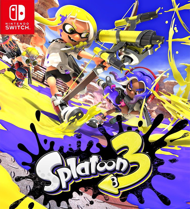 DrDisrespect's tweet image. MW2 lost to this?