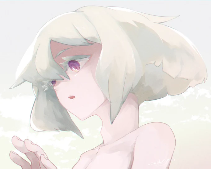 ☀リオくん 