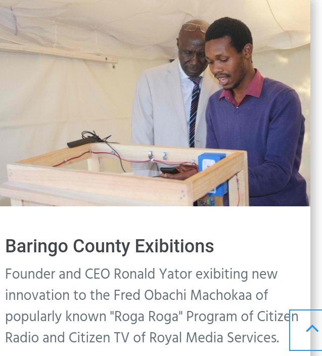 ArapBaringo's tweet photo. This animation creation by me,  is deddicated to @citizentvkenya . Thanks to @fredomachoka  for encouraging me to keep up innovating thing. Years Back https://t.co/PAis7rtQmr