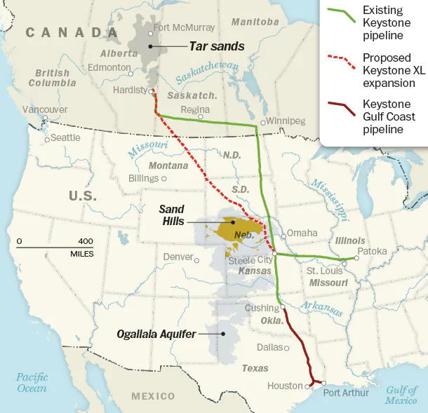 Badd Company tweet media