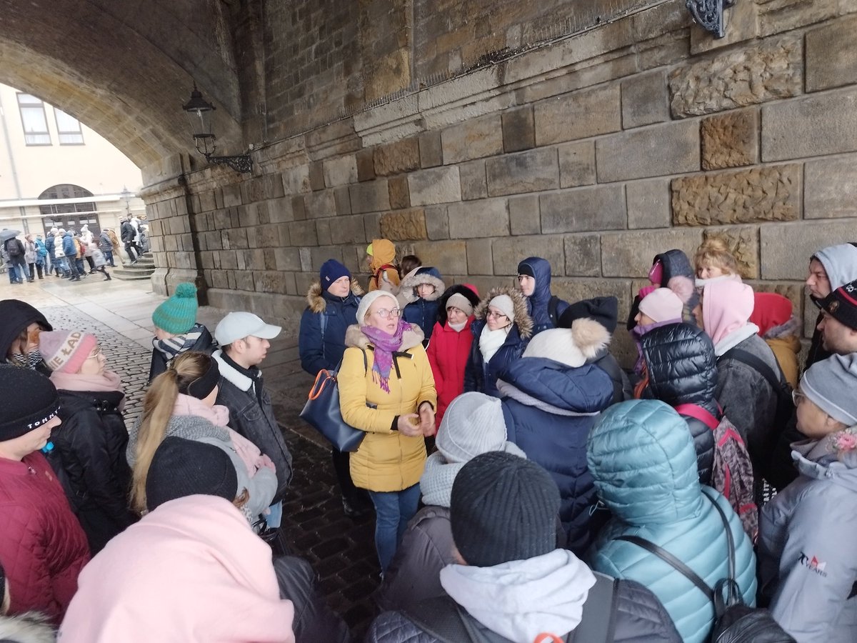 TravelBiuro's tweet photo. Pozdrowienia z Drezna :) Zdjęcia cz. 1 https://t.co/aTJvaPYEG9