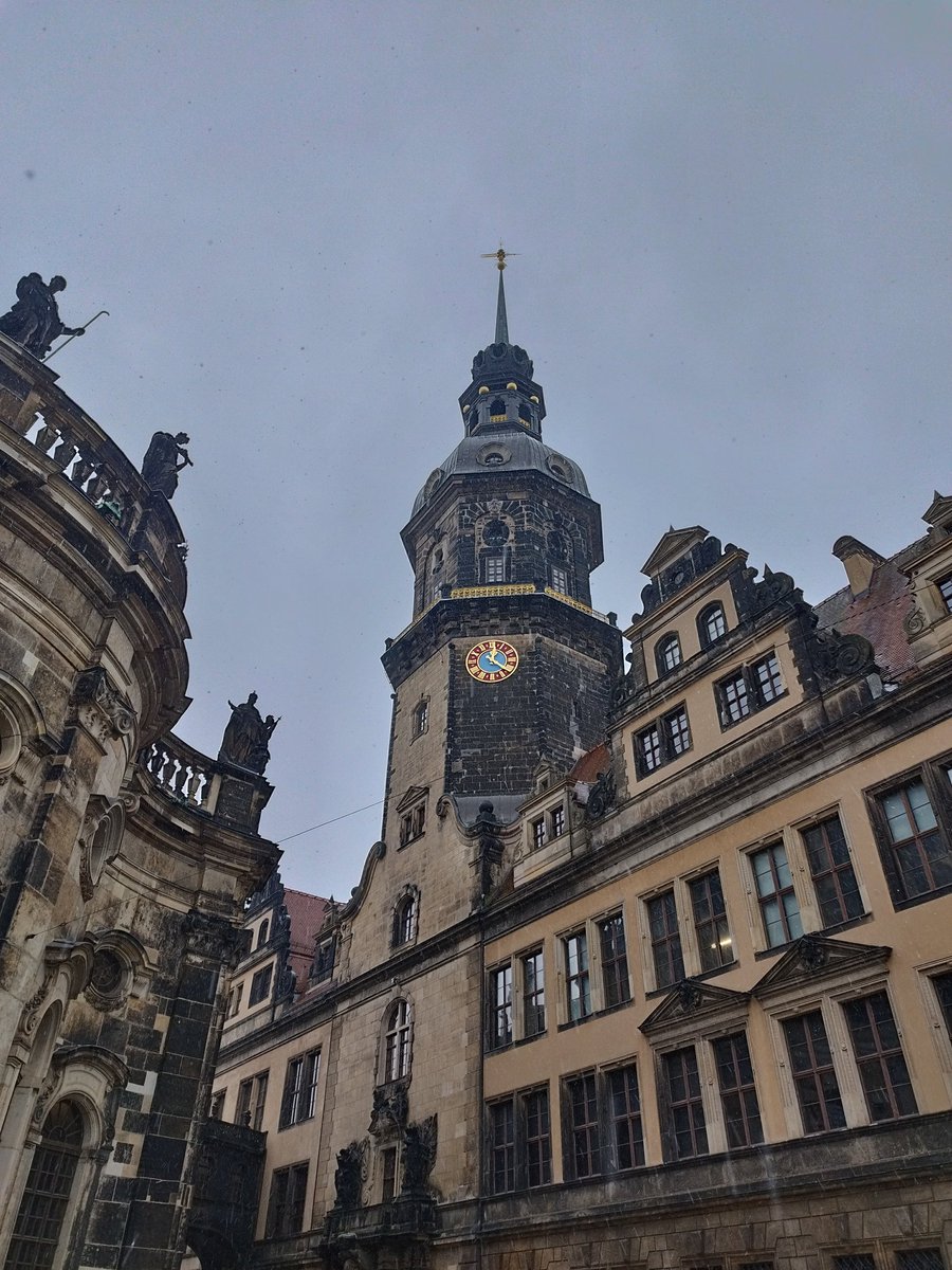 TravelBiuro's tweet photo. Zdjęcia z Drezna cz. 2 https://t.co/ZCMw70IUmj