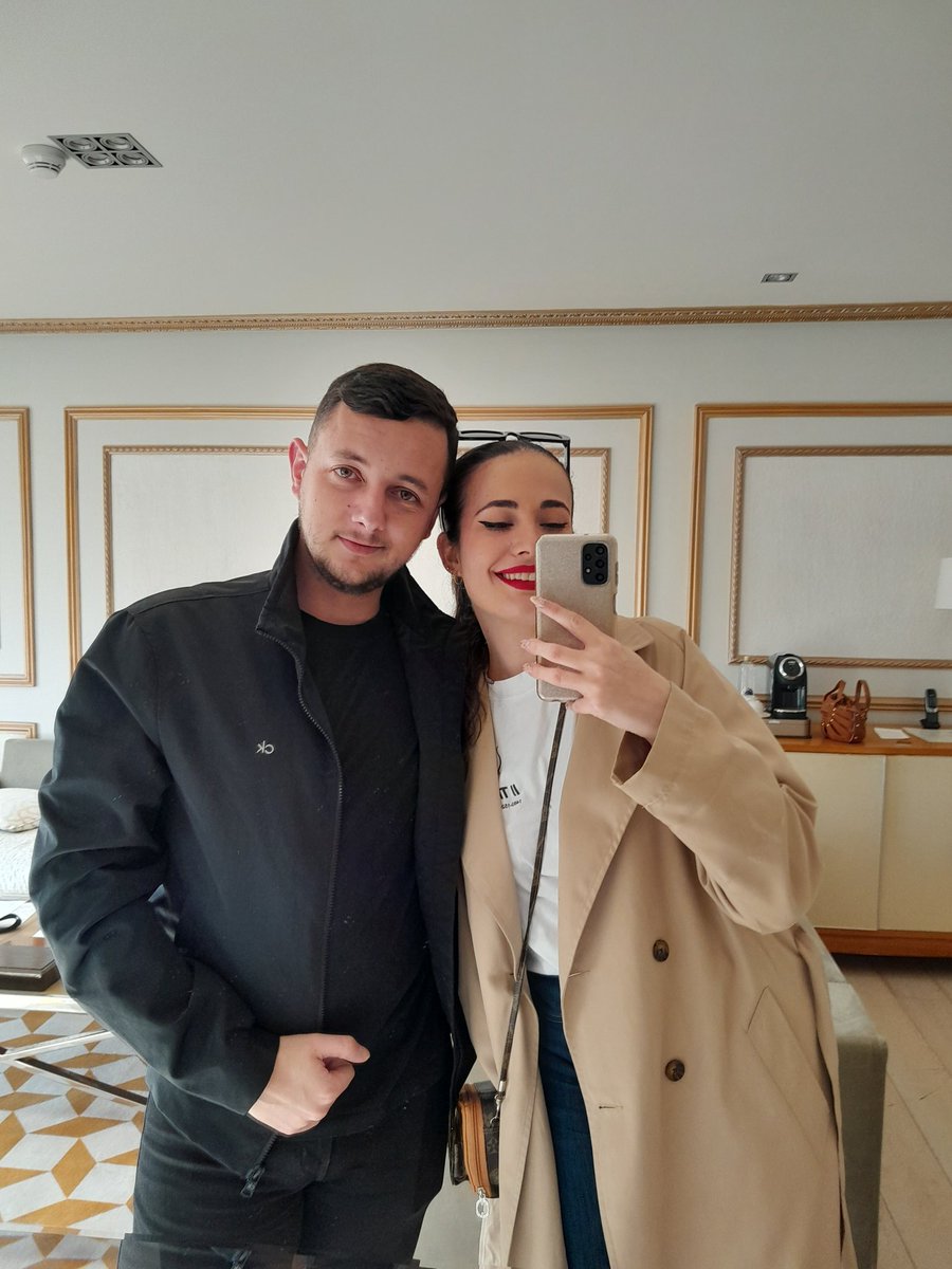 EMEFLY97's tweet photo. Contigo todo es amor ❤️‍🩹🧸 https://t.co/JE5OfV2SK2