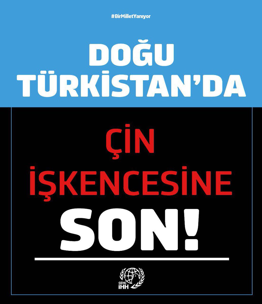 aysnr_2's tweet photo. #BirMilletYanıyor https://t.co/wzJxdUI9O5