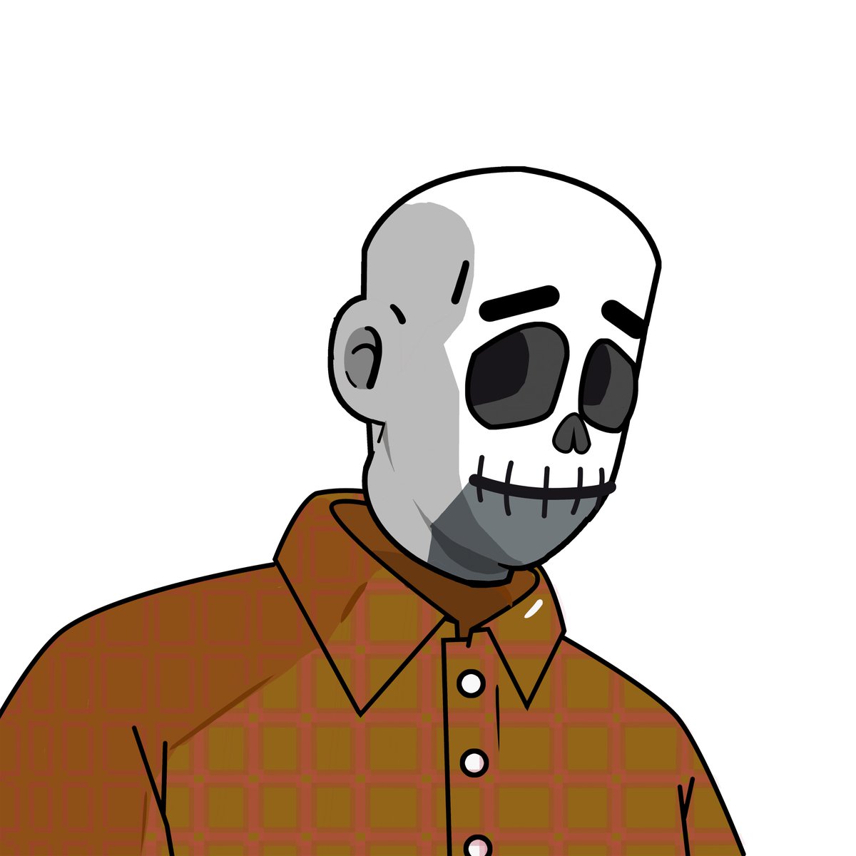 ✨ Edge-Runners✨

After spending some time in this new world, it's clear 

that we have some differences. 🌺

Welcome to our world.🌍

🌐：erworld.xyz

Follow me for surprises.🤩

#NFTGiveaways #NFTWhitelist 
#NFTPosition #NFTs #NFTCommunity