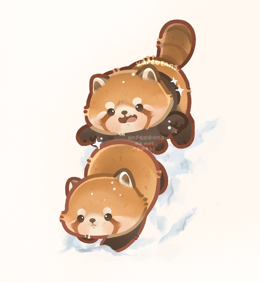 kapebeansies's tweet photo. https://t.co/0k2kN9Tn03