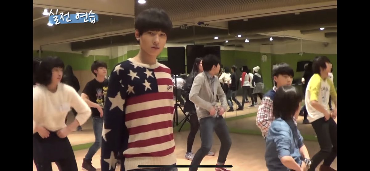 ニラ瀕死！！ tweet media