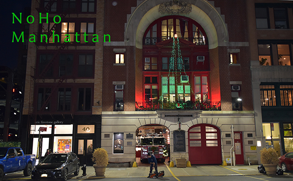NoHoManhattan's tweet photo. NoHo News - December 2022 - Wegman's, Cannabis Licensing, Commercial to Residential Conversions, NoHo-Created Gifts, Retail Kudoshttps://mailchi.mp/nohomanhattan/october-news-10286769 https://t.co/0RlcFLZV5n