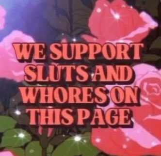 hannah™️ tweet media