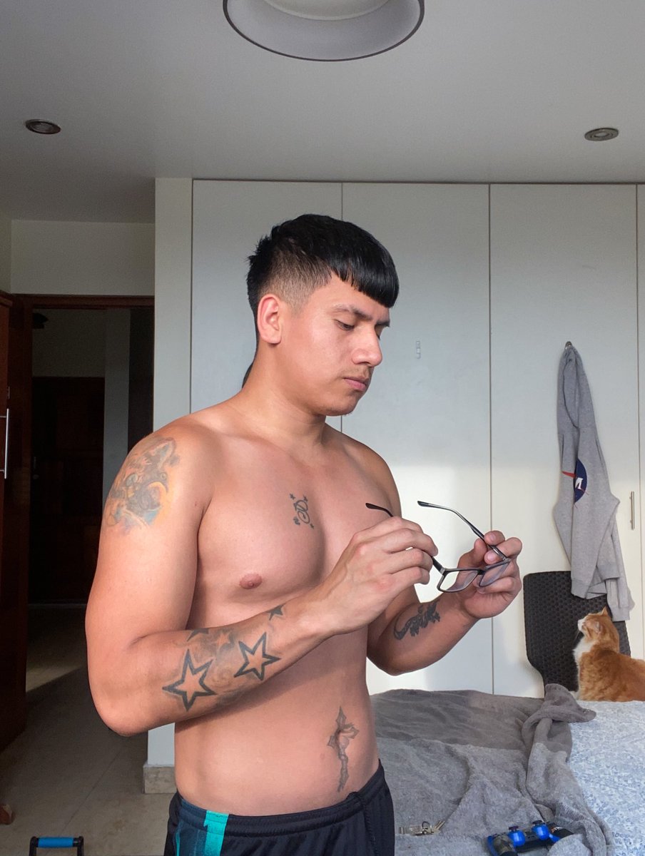 Cesar Vasquez tweet media