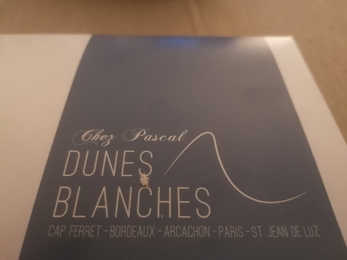 petch64's tweet photo. #sendDunes https://t.co/B3t6XnHW4T