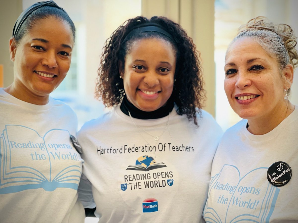 Shellye Davis tweet media