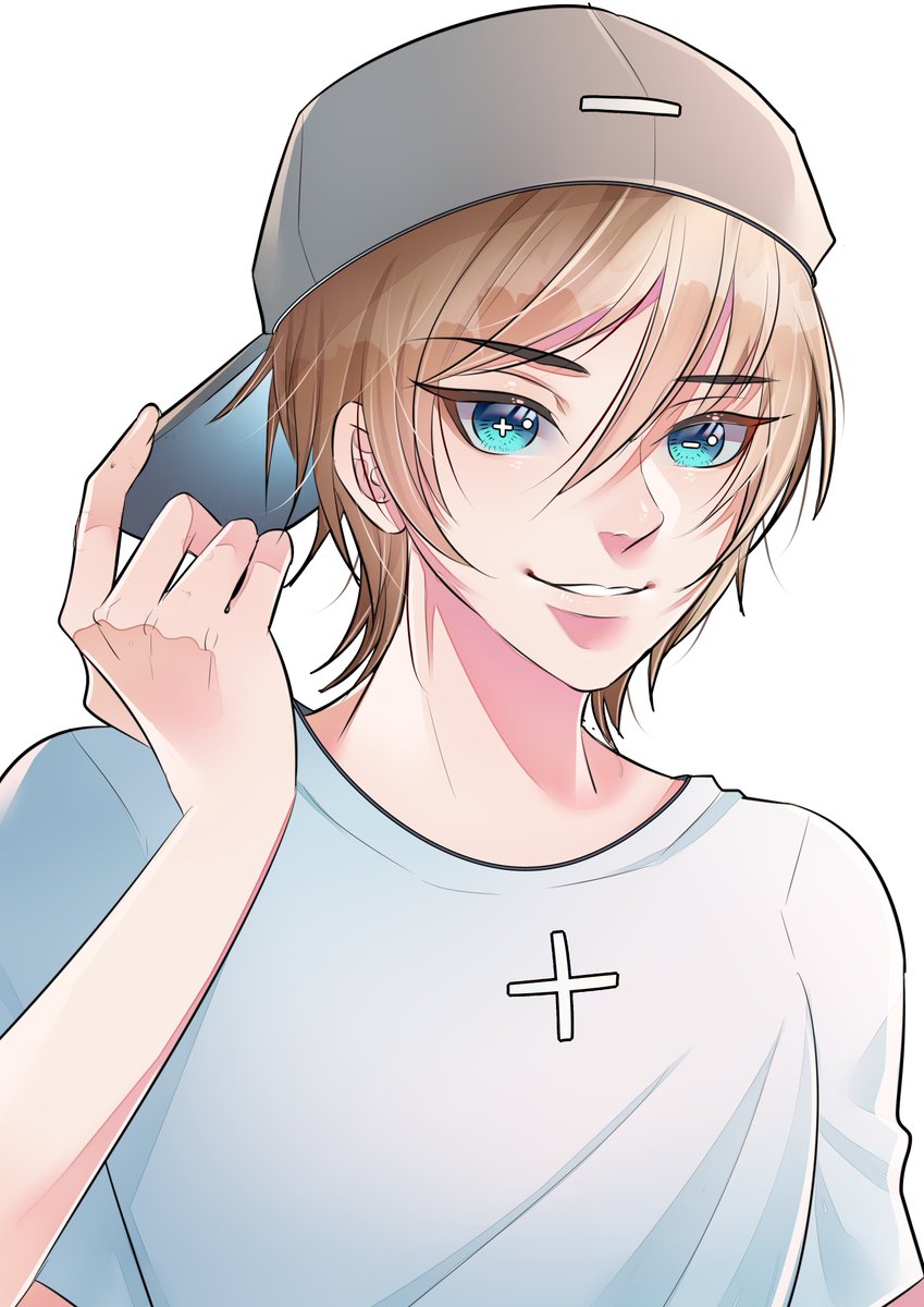 <a href="/indiecomicszone/">Indie Comics Zone</a> Hey I'm a comic book writer looking for sponsorship.This comic could go all the way to number #1. 
Email me violator1616@yahoo.com