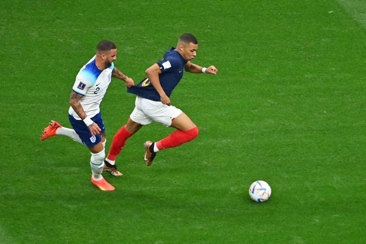 PERSONNE ne l’arrête