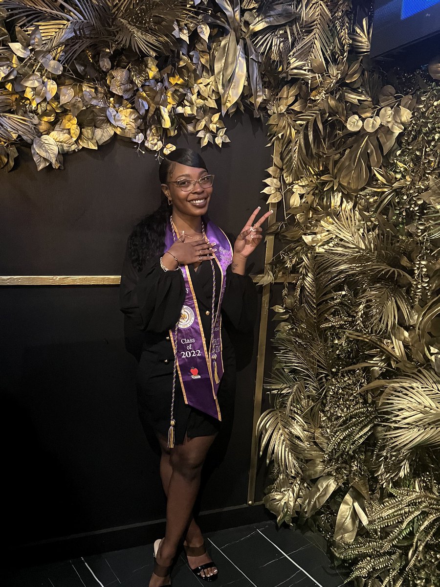 __TaJara's tweet photo. Call me Ms.Mitchell 🥰 https://t.co/LaTxLg6Heu