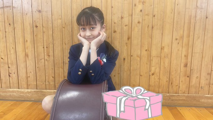 Twitterのコスプレ画像7