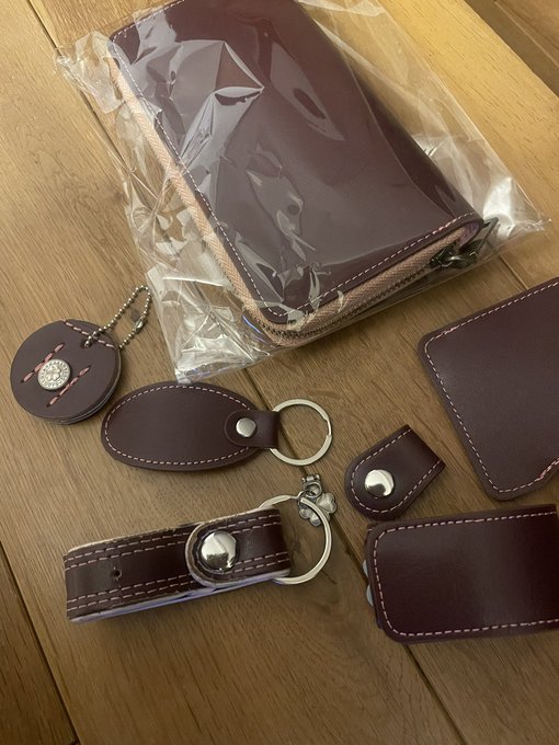 Twitterのコスプレ画像8