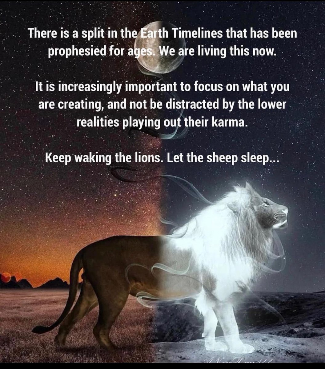 OfficialCharlene (@crystalchild01) on Twitter photo 