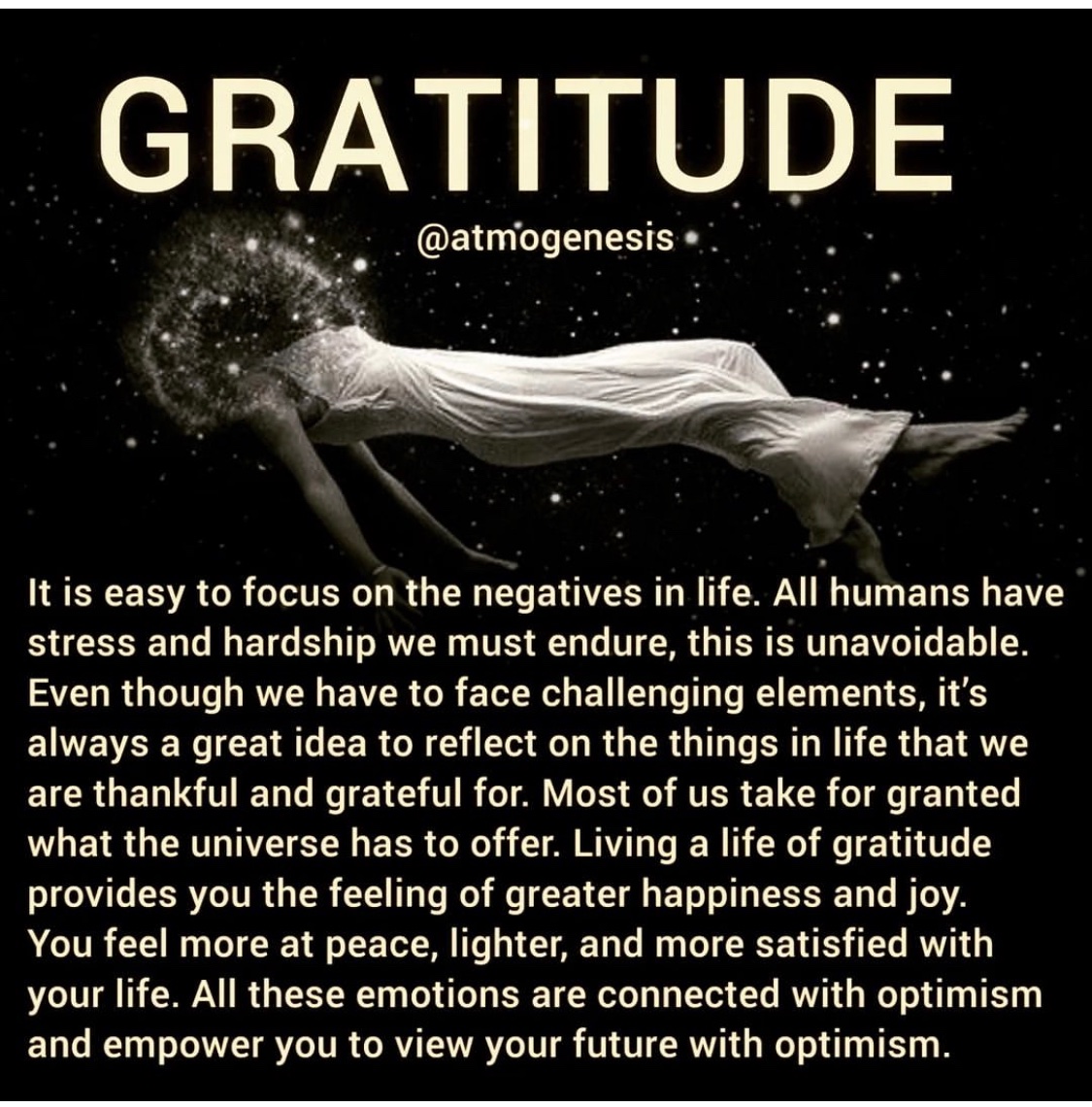 OfficialCharlene (@crystalchild01) on Twitter photo 