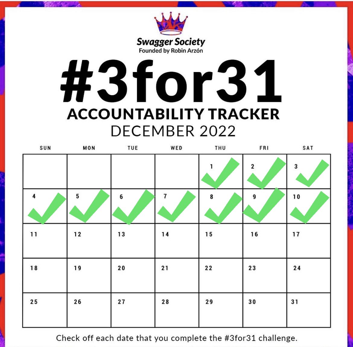 Caroline Fairchild tweet media