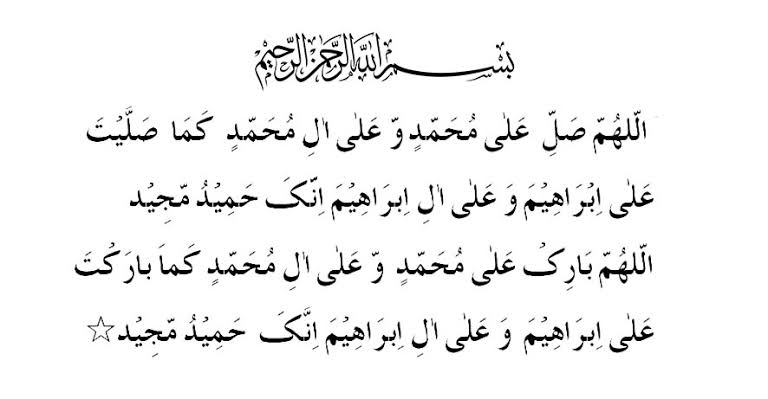 Aslam Shaikh - اسلم شيخ tweet media