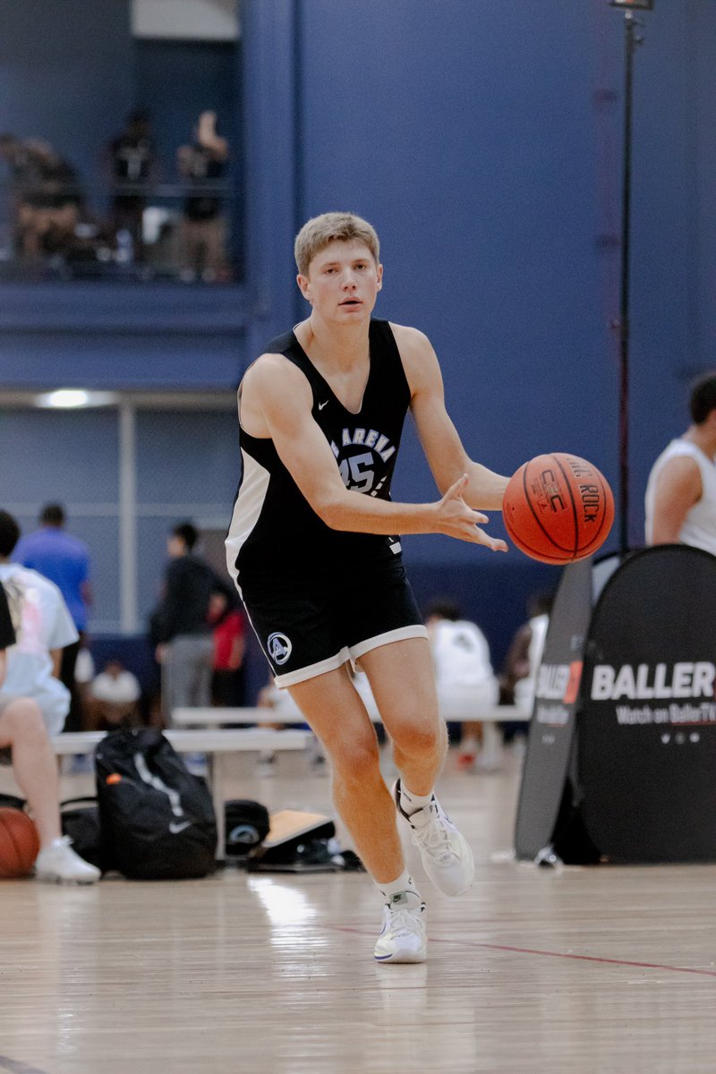 Siouxland Boys Basketball Academy (@siouxlandbball) on Twitter photo Another productive night for <a href="/DylonSchaap12/">Dylon Schaap</a> of <a href="/SBLhoops/">SBL BASKETBALL</a>
Dylon put WORK in this summer. At 6’6, with the incredible character and basketball ability this young man has, he is a SLEEPER college coaches! Keep working Dylon! Another productive night for <a href="/DylonSchaap12/">Dylon Schaap</a> of <a href="/SBLhoops/">SBL BASKETBALL</a>
Dylon put WORK in this summer. At 6’6, with the incredible character and basketball ability this young man has, he is a SLEEPER college coaches! Keep working Dylon!