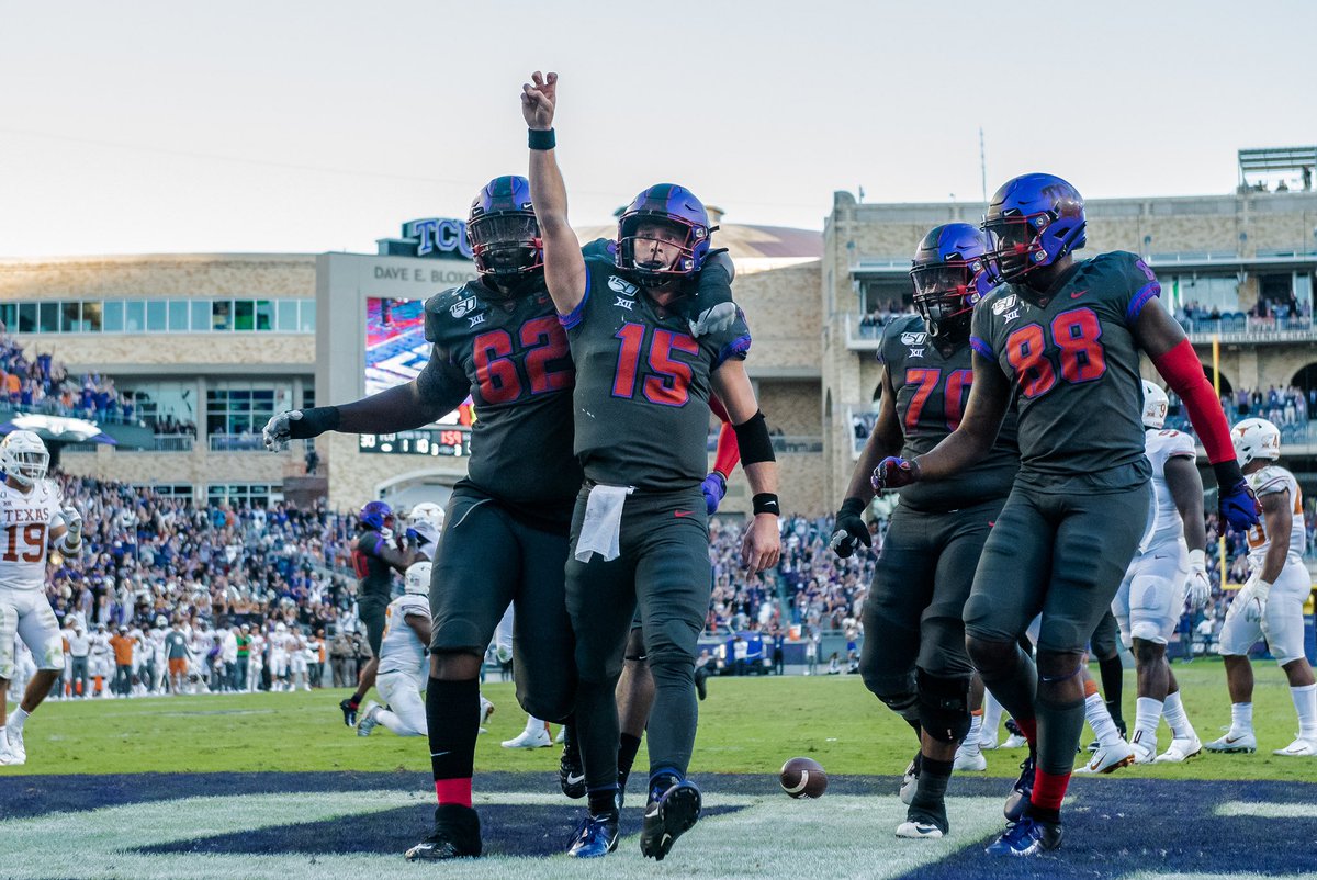 Richard Spraggens📸 tweet media