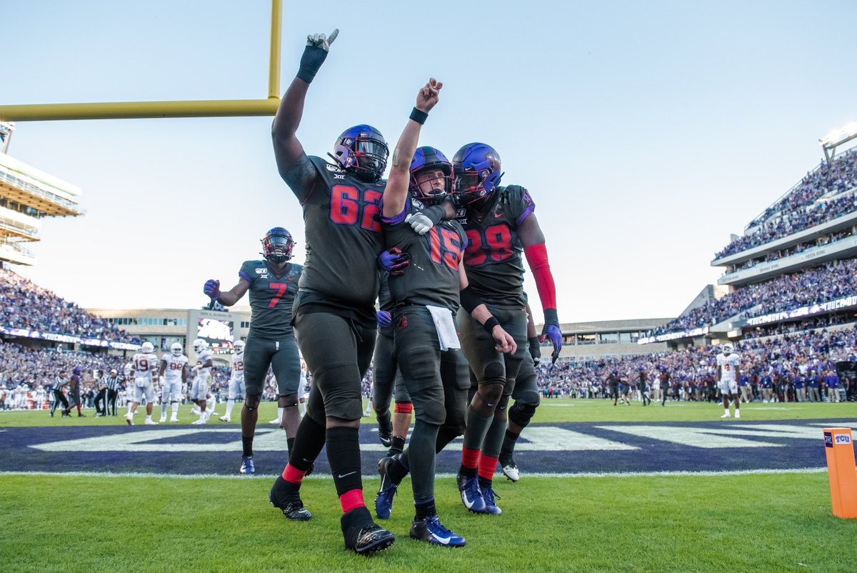 Richard Spraggens📸 tweet media