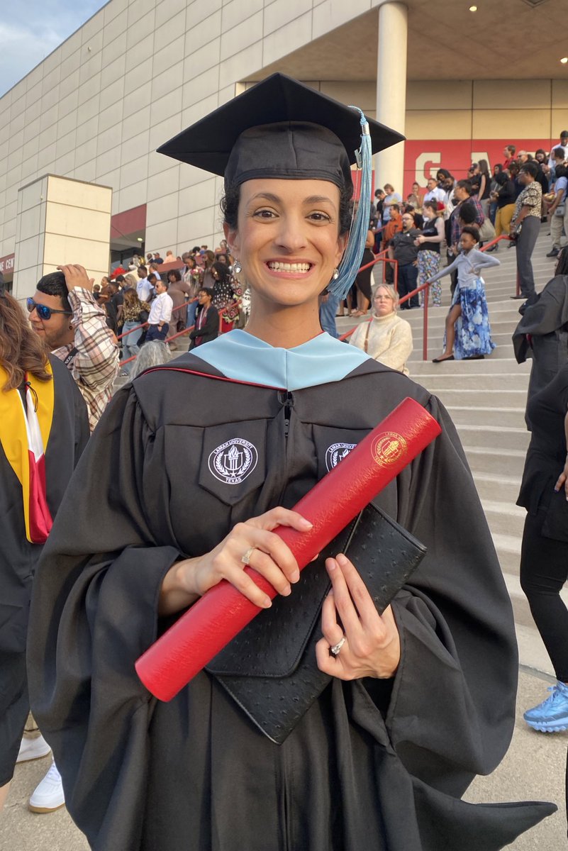 Michelle Burch tweet media