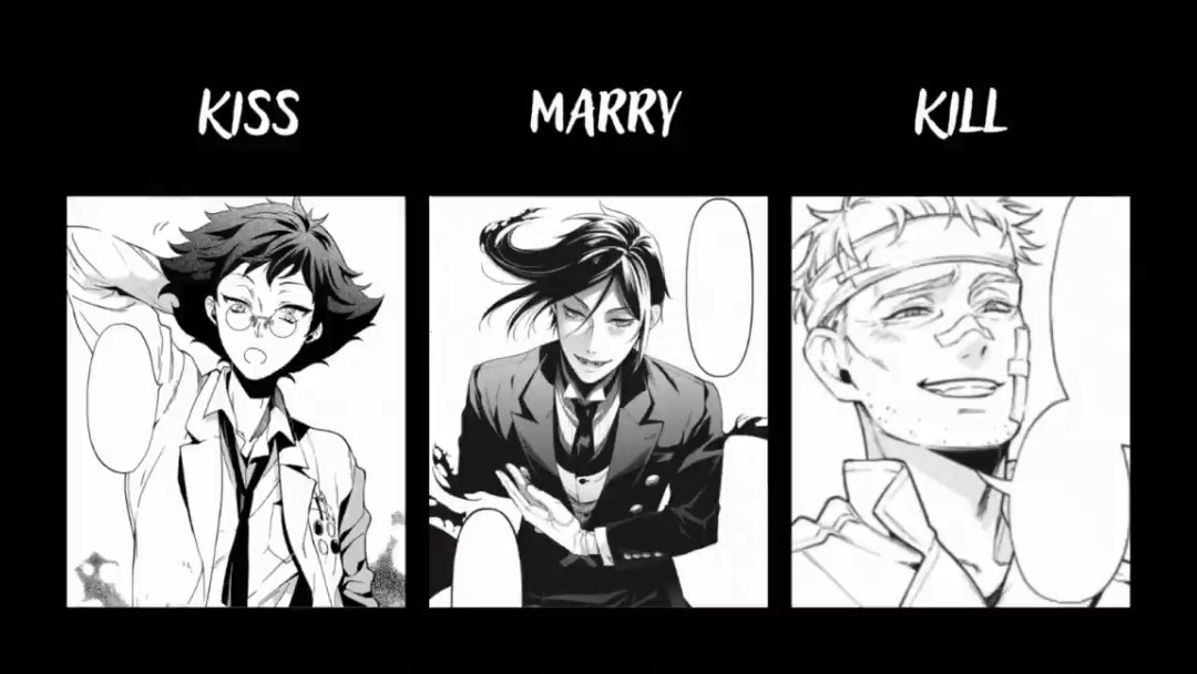 Grell_stucliff_'s tweet photo. @michaelis_sbstn Oh, Sebas-chan~ Looks like we have no choice... https://t.co/ifHKg4zC74