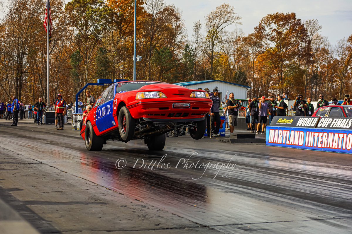kingdittles's tweet photo. Haltech World Cup Finals #wheelie #WheelsUp #wheels #dragracing #racecar #race #built #allmotor #motor #turbo #supra #ford #toyota @Toyota @Ford https://t.co/5On40pfER3