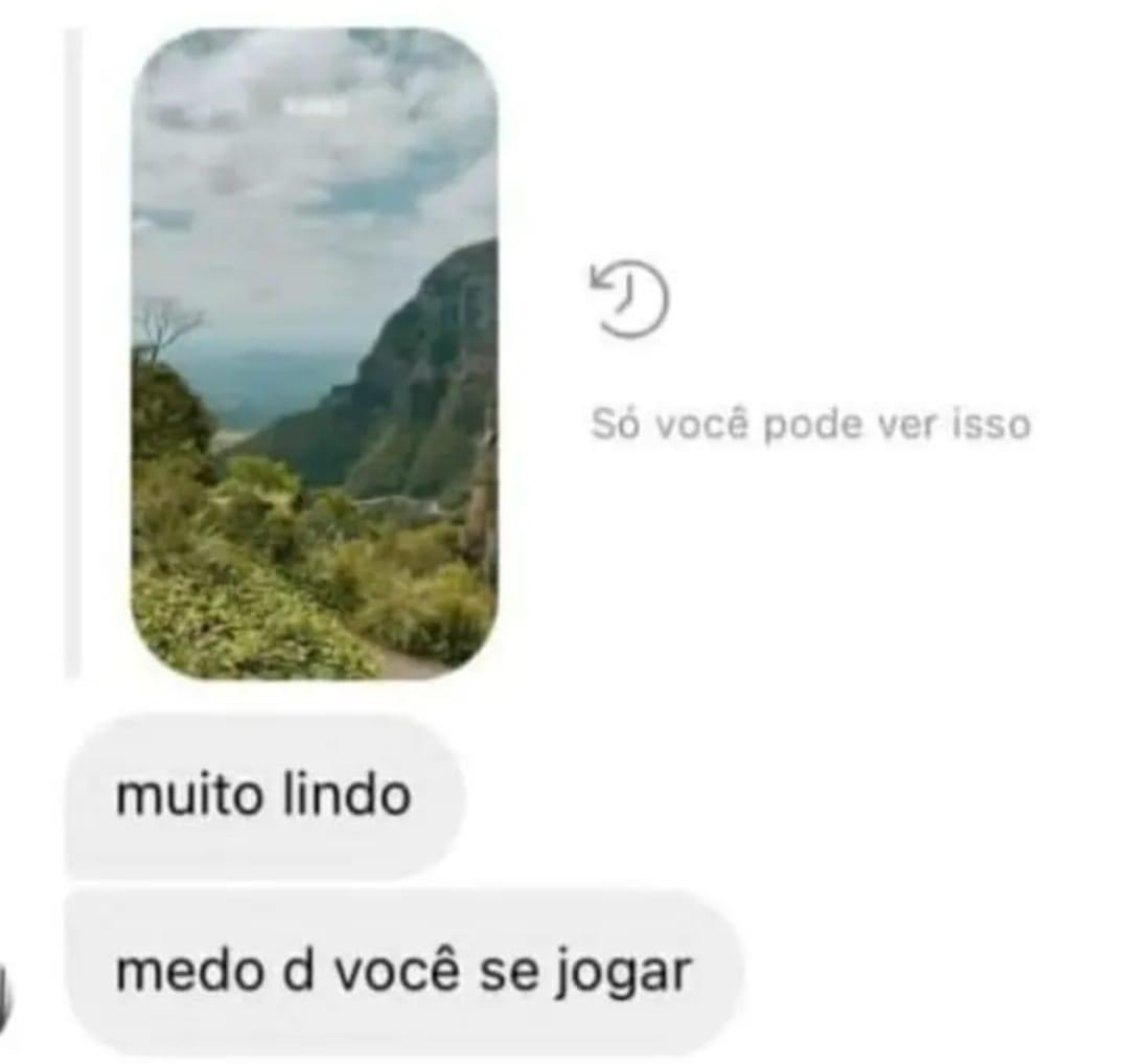 conhece bem