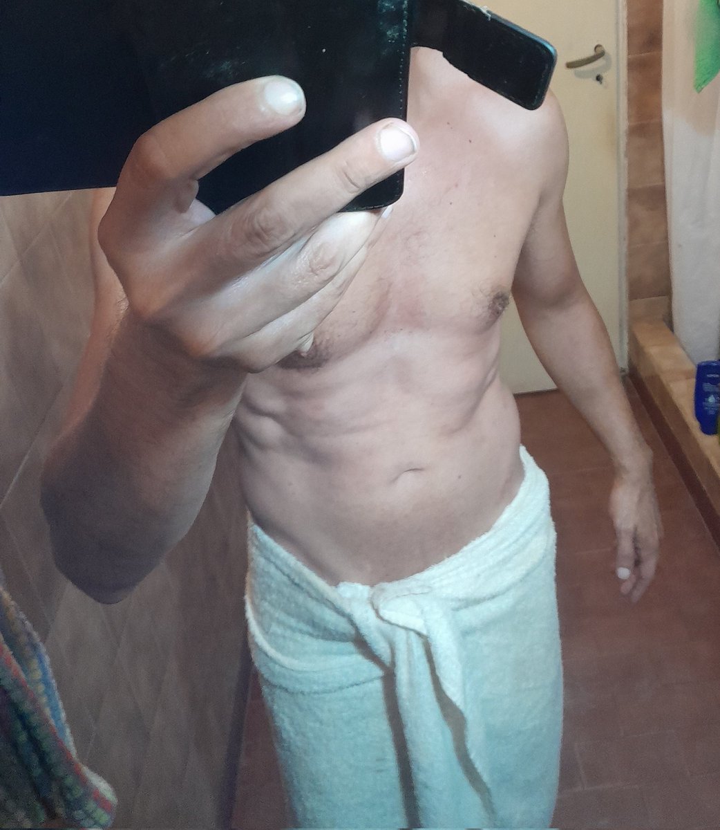 GuidoPonessa's tweet photo. Subo mas fotos?
#Salta #saltagay #gaysalta #GAYRR34 #gaylokal #gayteen13 #gayargentina https://t.co/jLtDdOnmJY