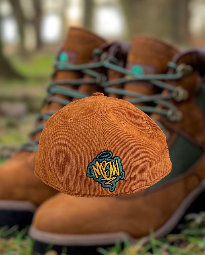 Instagram: mightybronxworld 
mightybronxworld.net
Creator: <a href="/Stevie_Rayy/">Leeroy</a> 

SUPPORT IS WELCOMED CHECK OUT THE SITE ! 🫶🏻