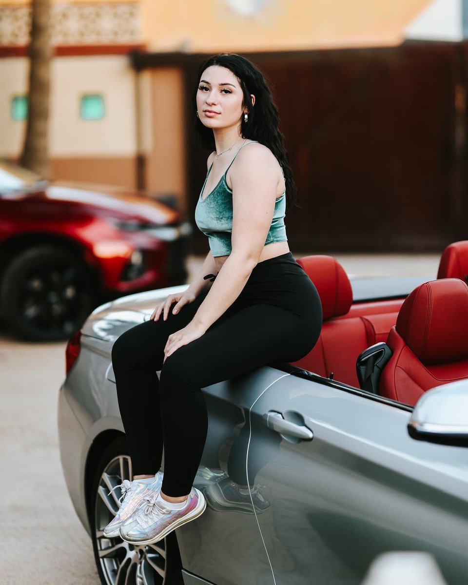 saltmine studios oasis @loagin_matthew