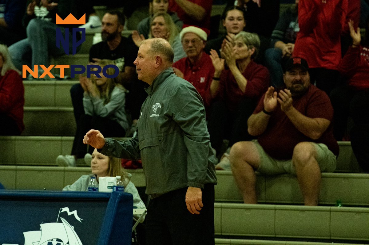 🚨Final Score🚨

<a href="/Platteview_BBB/">Platteview BBball</a>: 66
<a href="/RaiseTheAnchor/">Malcolm Clipper Activities ⚓️</a>: 45

<a href="/Alex_Draper_3/">Alex Draper</a> leads the Trojans with 30 points on TEN TOTAL THREE POINTERS!!! 

Statement game from Platteview, showcasing that their offense is truly all-around.

Frank finishes with 26.

#NXTPRO