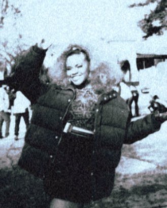 jetneyscamera's tweet image. 📸 jetney and rina skating