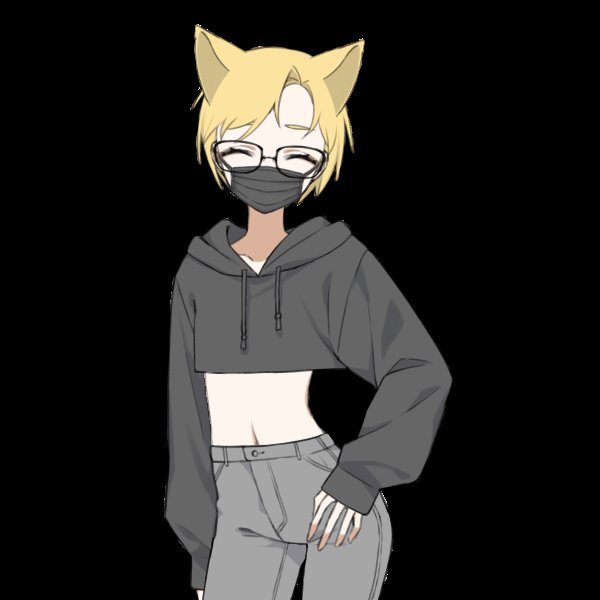 OVERKILLJrYT's tweet photo. @PackBis https://t.co/daIdRIkn33