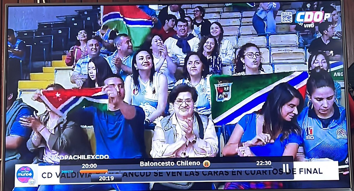 Yekancud's tweet photo. #COPACHILEXCDO apoyando a #CdAbaAncud vamos con todo!!! Querida celeste… @rmansillaA @Jma168ALVA @Yorka_ch @maes1973 @JuvenalMarquez2 @NunezBahamonde https://t.co/sXeXyVdSkr