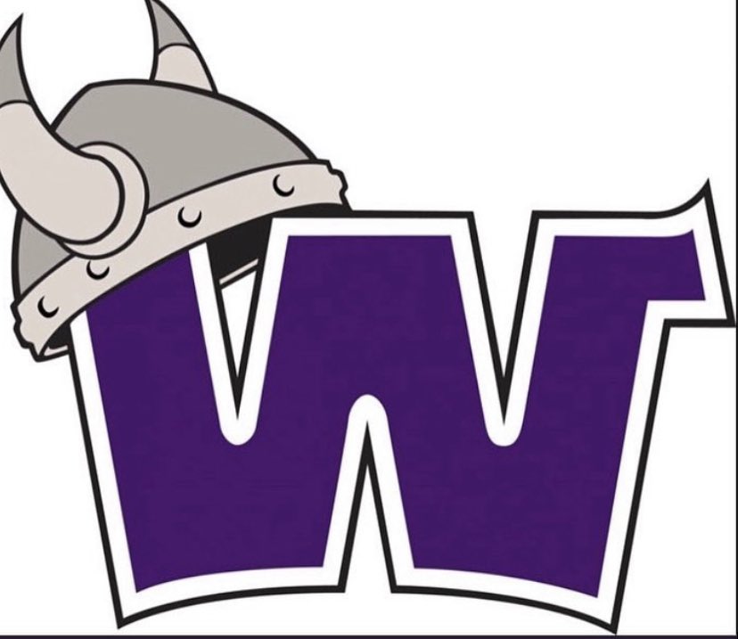 Jordan Smith (@dat_rb_ig) on Twitter photo Blessed To Have Received My 1st Offer From @WaldorUniversity ThankYou <a href="/coach_paramore/">Coach P</a> <a href="/coachkil_steven/">Steven Kilcrease</a> @Bama2A_Football <a href="/SylvieSparksTV/">Sylvie Sparks</a> @JMac_Sports <a href="/Coach__Nate_/">Nate Hagler</a> π₯π.. Blessed To Have Received My 1st Offer From @WaldorUniversity ThankYou <a href="/coach_paramore/">Coach P</a> <a href="/coachkil_steven/">Steven Kilcrease</a> @Bama2A_Football <a href="/SylvieSparksTV/">Sylvie Sparks</a> @JMac_Sports <a href="/Coach__Nate_/">Nate Hagler</a> π₯π..