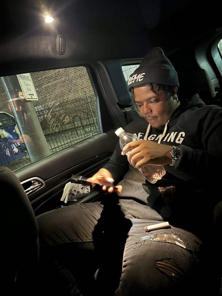 🌊🌊 tweet media