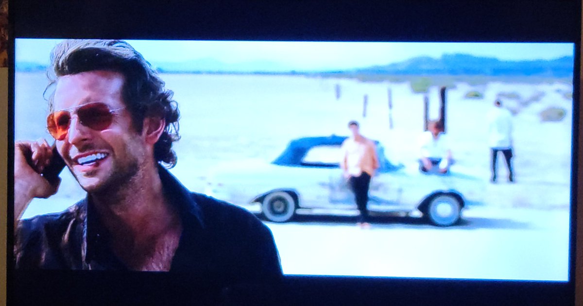 Jean-Christophe Chevalier|Ledger 🅻 tweet media