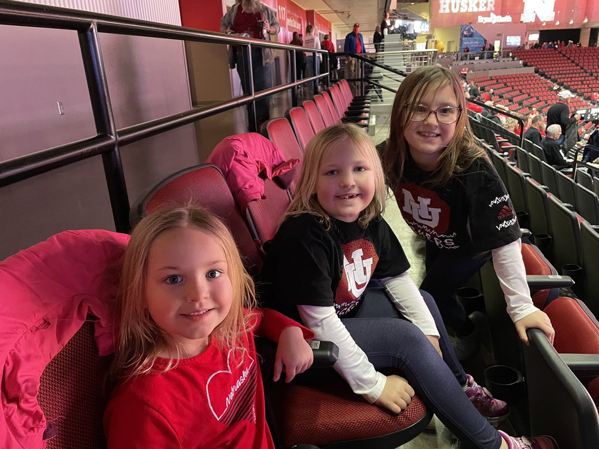 Aaron Lanik tweet media