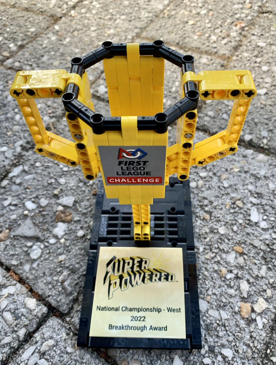 Janine Calver tweet media