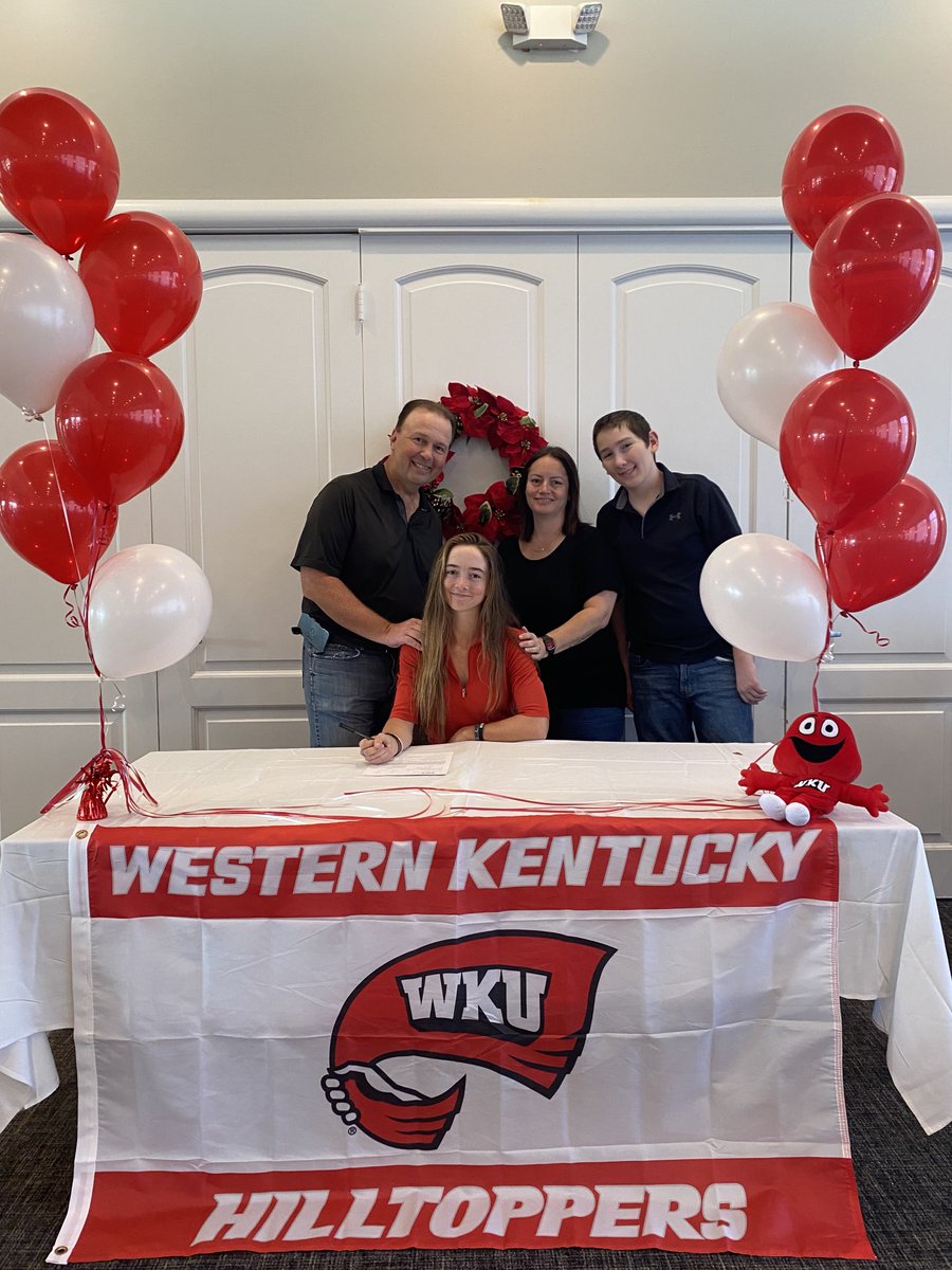 Sabree Lefebvre tweet media