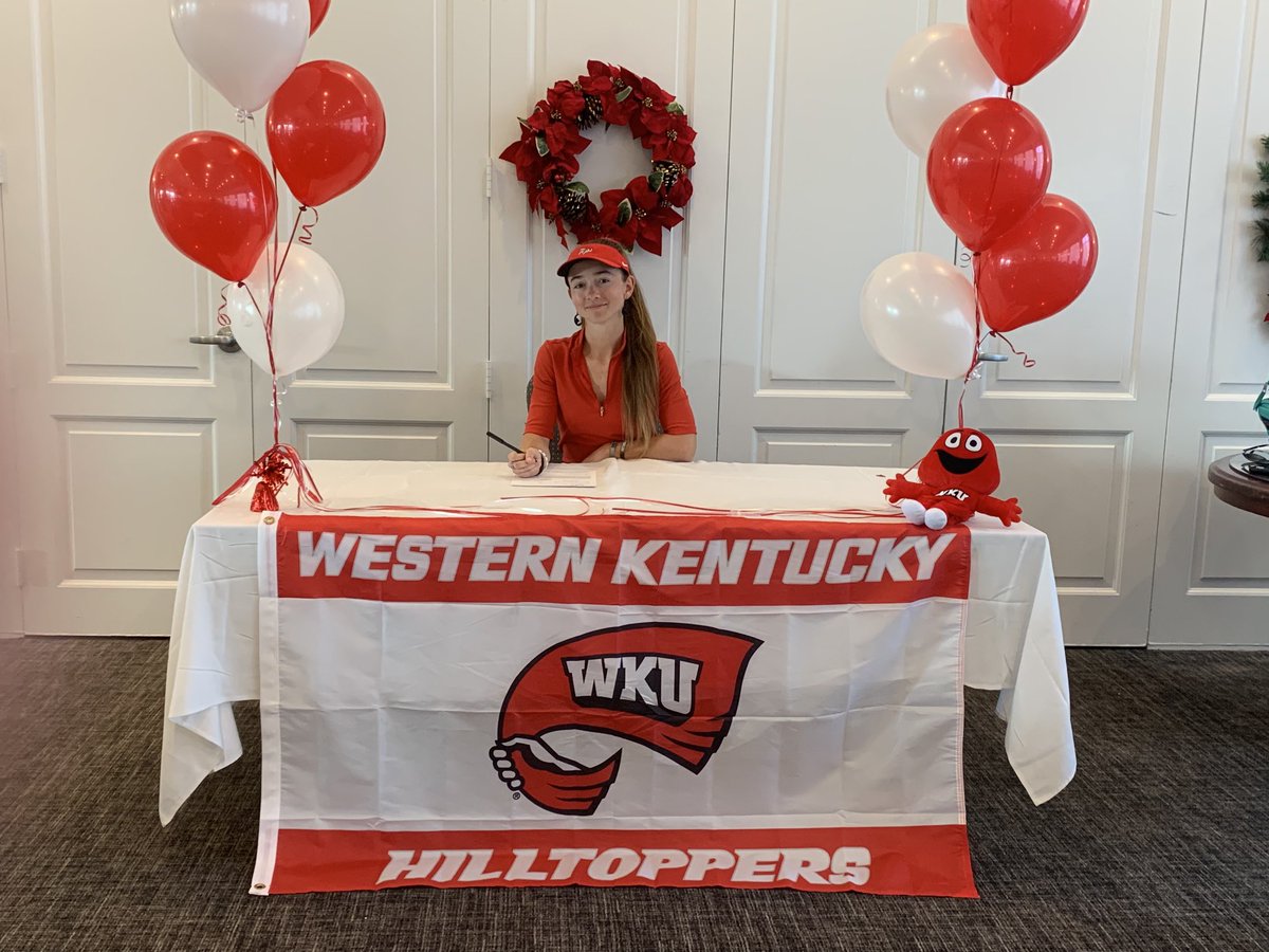 Sabree Lefebvre tweet media