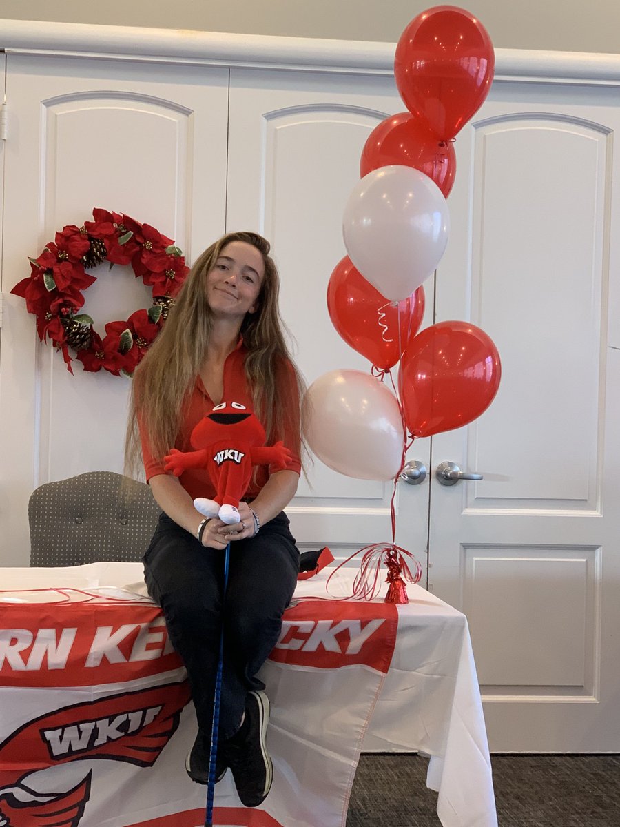 Sabree Lefebvre tweet media